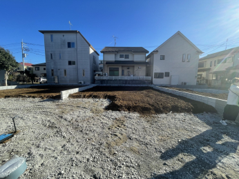 ��c�s��c�̐V�z��ˌ���