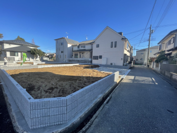 ��c�s��c�̐V�z��ˌ���