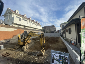 ���ˎs��ʖx�̐V�z��ˌ���