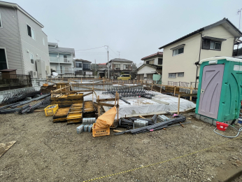 ���P�J�s�����Ê�1���ڂ̐V�z��ˌ���