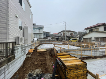 ���P�J�s�����Ê�1���ڂ̐V�z��ˌ���