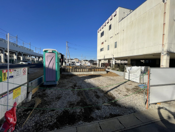 ��c�s��c�̐V�z��ˌ���