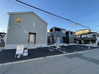 ��c�s������̐V�z��ˌ���