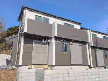 ���s�厺�̐V�z��ˌ���