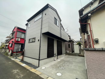 ���ˎs�H�R�̐V�z��ˌ���