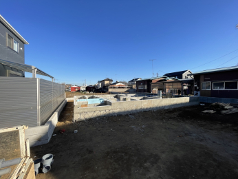 ��c�s�����̐V�z��ˌ���