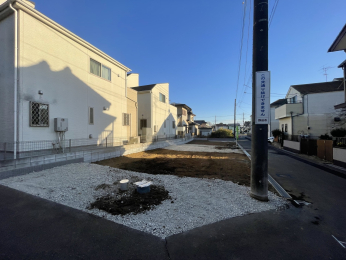 ��c�s�R��̐V�z��ˌ���