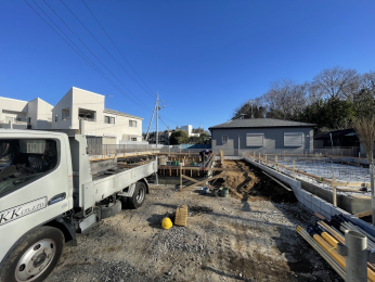 ��c�s�g�t�̐V�z��ˌ���