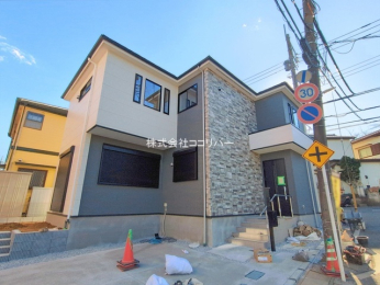 ���s���˃P�J1���ڂ̐V�z��ˌ���