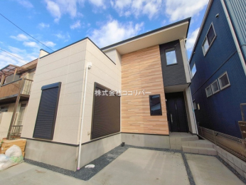 ���s�t��2���ڂ̐V�z��ˌ���