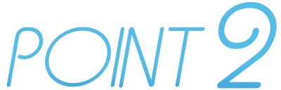 POINT2