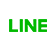 公式LINE登録ボタン