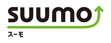 SUUMO